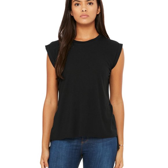 Goal Digga with Lips Fitted Spandex Tee. - Picture 4 of 6